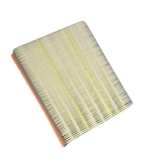 FILTRO AIRE FD RANGER 2.0 19-21 RAPTOR 2.0 18